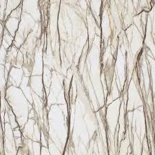 PVC Marble Sheet